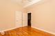 3817 N Fremont Unit 2R, Chicago, IL 60613