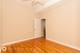 3817 N Fremont Unit 2R, Chicago, IL 60613