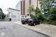 3817 N Fremont Unit 2R, Chicago, IL 60613