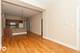 3817 N Fremont Unit 2R, Chicago, IL 60613