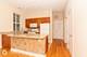 3817 N Fremont Unit 2R, Chicago, IL 60613