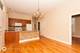 3817 N Fremont Unit 2R, Chicago, IL 60613