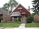 3418 W 82nd, Chicago, IL 60652