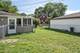 3709 W 121st, Alsip, IL 60803