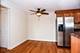 9629 Brandy Unit 12, Des Plaines, IL 60016