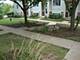 294 New Haven, Cary, IL 60013