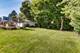 529 S Westmore, Lombard, IL 60148