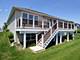 3687 Canton, Mundelein, IL 60060