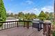 107 Bertling, Winnetka, IL 60093