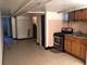 5912 N Maplewood Unit G, Chicago, IL 60659