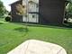 8812 Jody Unit 1H, Des Plaines, IL 60016