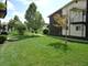 8812 Jody Unit 1H, Des Plaines, IL 60016