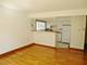 8812 Jody Unit 1H, Des Plaines, IL 60016