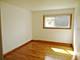 8812 Jody Unit 1H, Des Plaines, IL 60016