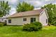 860 N School, Braidwood, IL 60408