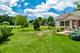 860 N School, Braidwood, IL 60408