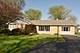 10618 S Plahm, Worth, IL 60482