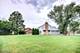 1630 Pinehurst, Flossmoor, IL 60422