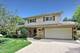 513 E Balsam, Palatine, IL 60074