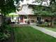 513 E Balsam, Palatine, IL 60074