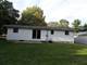 21437 W Engle, Lake Villa, IL 60046