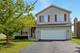 6712 Langsford, Plainfield, IL 60586