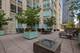 57 E Delaware Unit 1605, Chicago, IL 60611