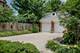 1427 Monroe, River Forest, IL 60305