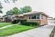 1131 Arthur, Berkeley, IL 60163