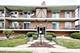 11312 Moraine Unit F, Palos Hills, IL 60465