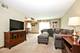 11312 Moraine Unit F, Palos Hills, IL 60465