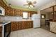 11312 Moraine Unit F, Palos Hills, IL 60465