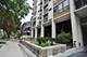 5471 S Hyde Park Unit 3A, Chicago, IL 60615