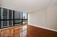 1540 N LaSalle Unit 604, Chicago, IL 60610