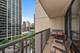 1540 N LaSalle Unit 604, Chicago, IL 60610