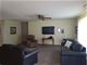 2606 Clover, Sterling, IL 61081