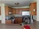 2606 Clover, Sterling, IL 61081