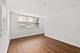 2902 W Mclean Unit 1, Chicago, IL 60647