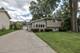31 S Westmore Meyers, Lombard, IL 60148