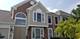 1870 Fox Run Unit D, Elk Grove Village, IL 60007