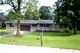 4937 N Wendorf, Monroe Center, IL 61052