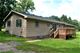 4937 N Wendorf, Monroe Center, IL 61052