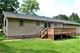 4937 N Wendorf, Monroe Center, IL 61052