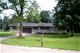 4937 N Wendorf, Monroe Center, IL 61052