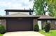 1 Red Wing, Woodridge, IL 60517