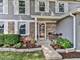 1224 N Scarlet, Addison, IL 60101