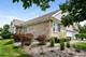 18121 Waterside, Orland Park, IL 60467