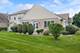 18121 Waterside, Orland Park, IL 60467