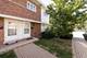 1005 Peterson Unit A, Park Ridge, IL 60068