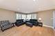 1005 Peterson Unit A, Park Ridge, IL 60068